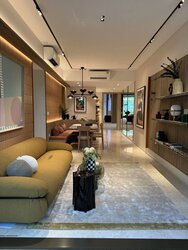 Pinetree Hill (D21), Condominium #456428241